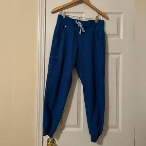 Figs Jogger Pant